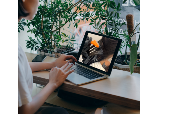 Combo NanoMax Plus + Curso online